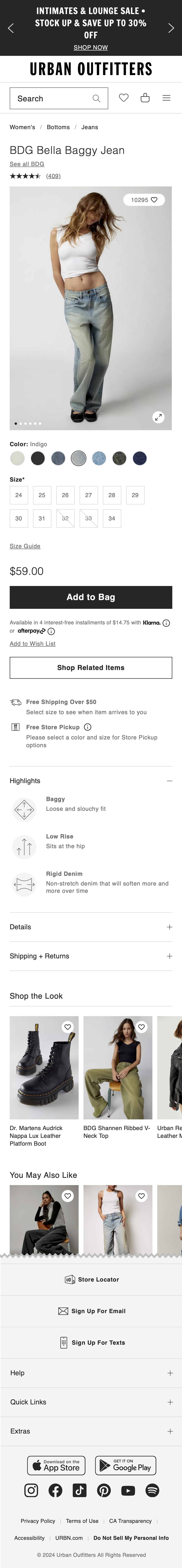 Mobile screenshot of undefined