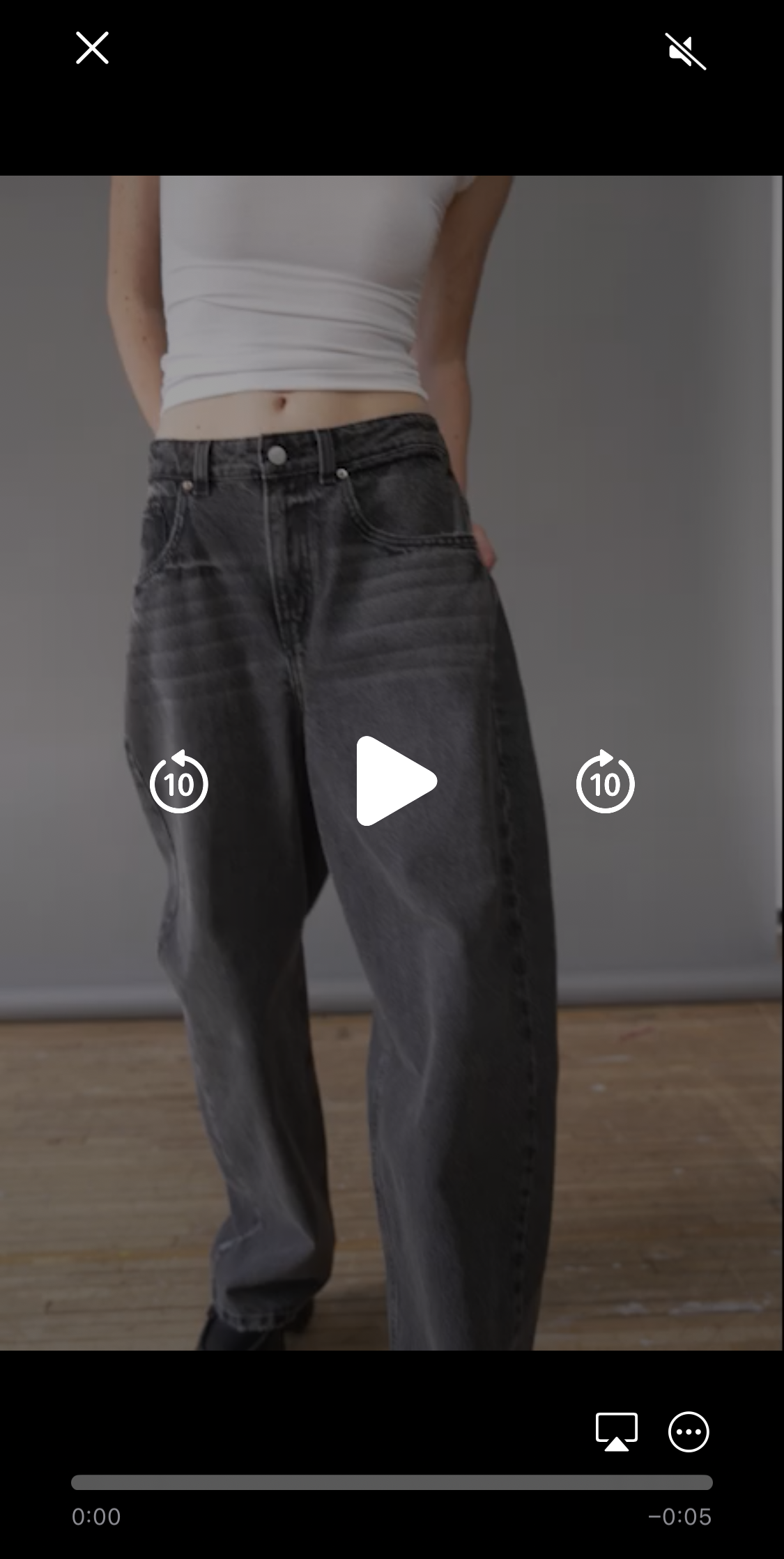 Mobile screenshot of undefined