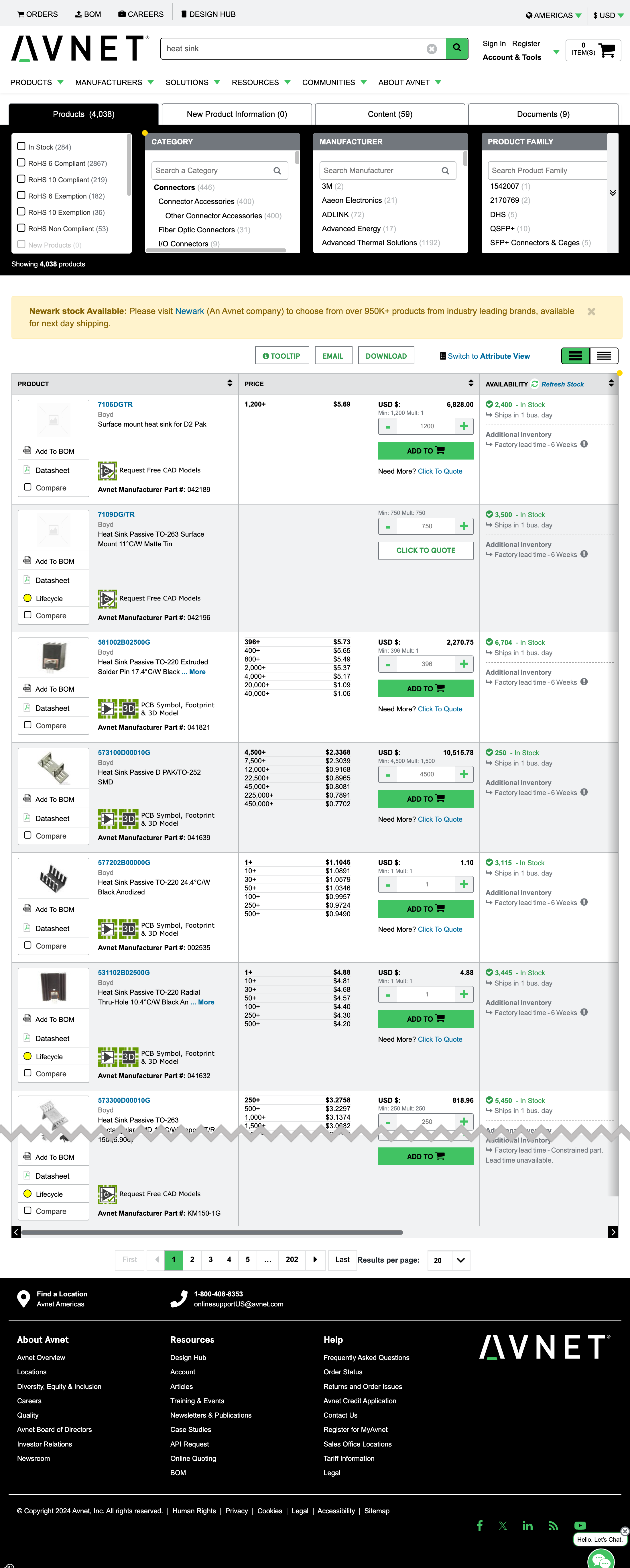 Desktop screenshot of undefined