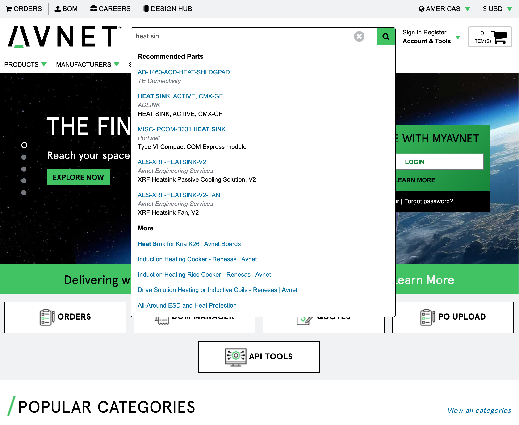 Desktop screenshot of undefined
