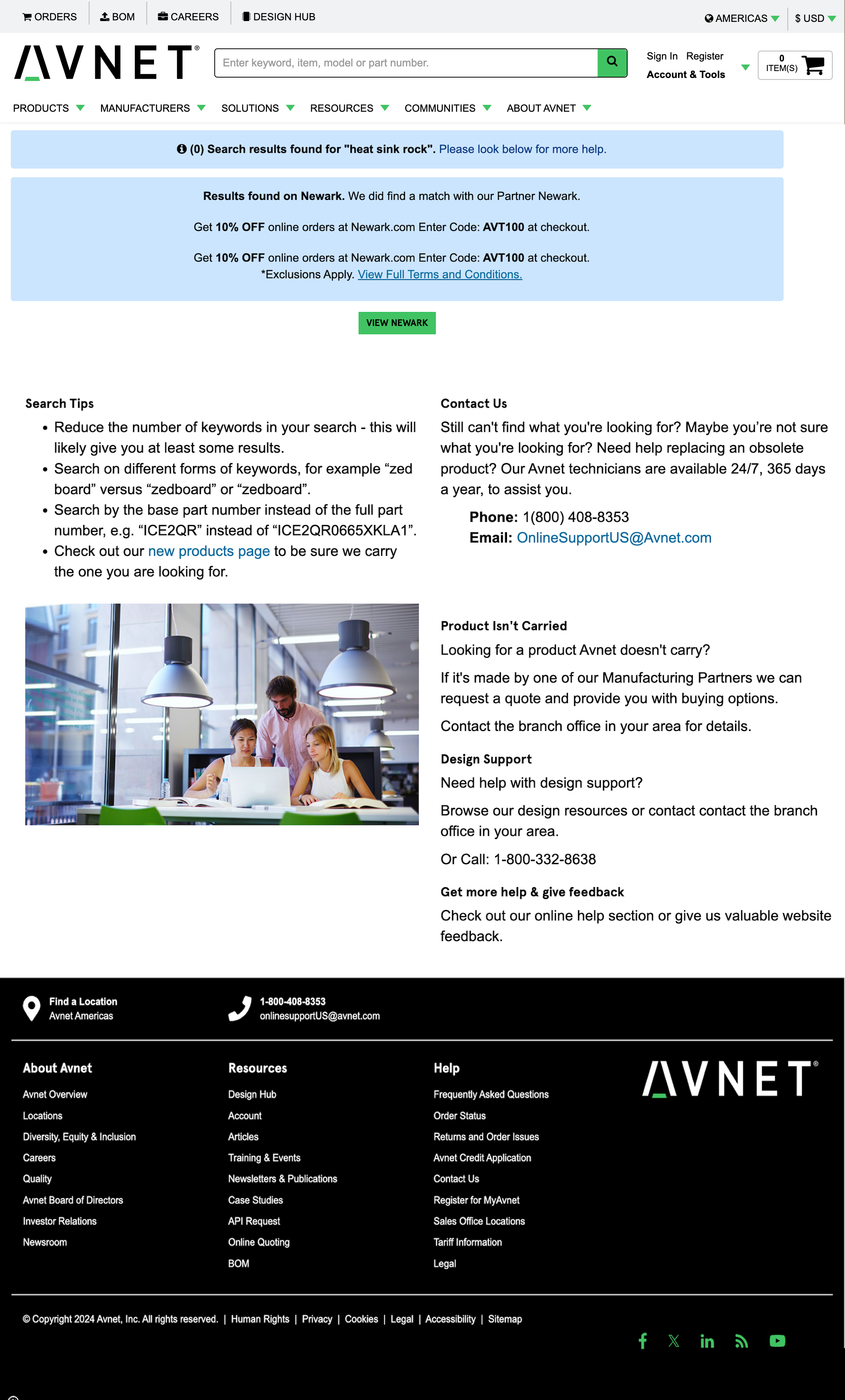 Desktop screenshot of undefined