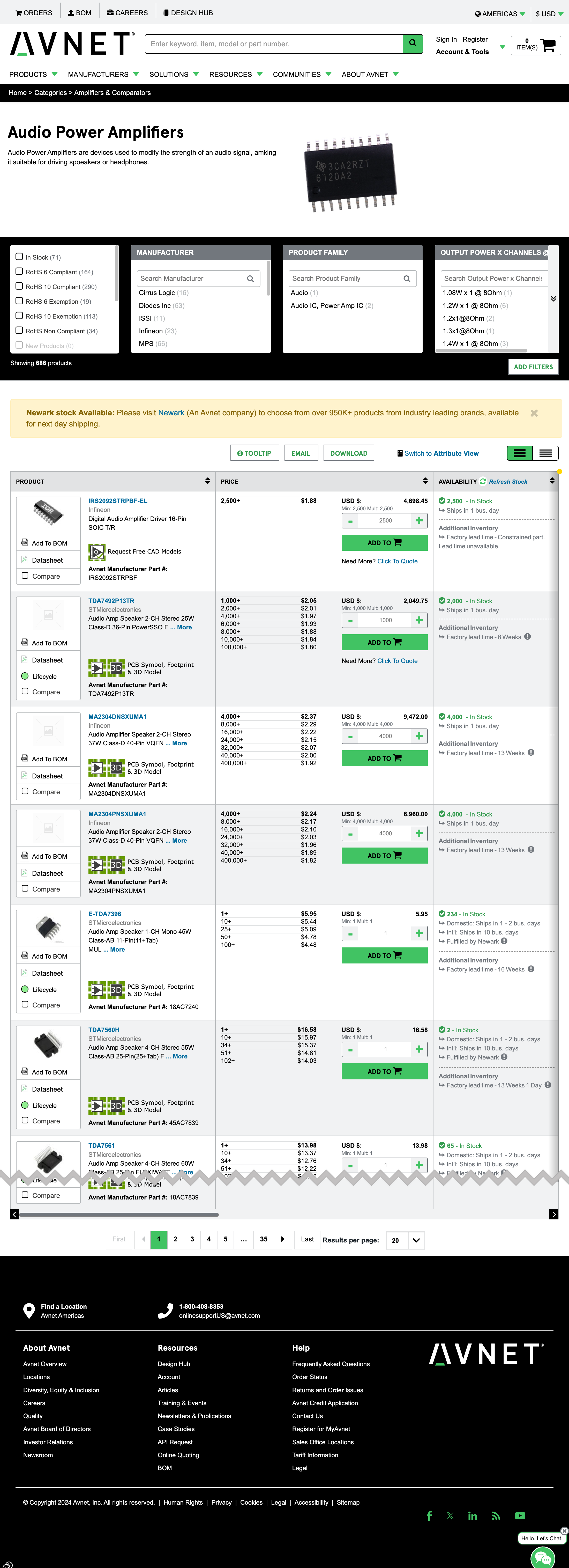 Desktop screenshot of undefined
