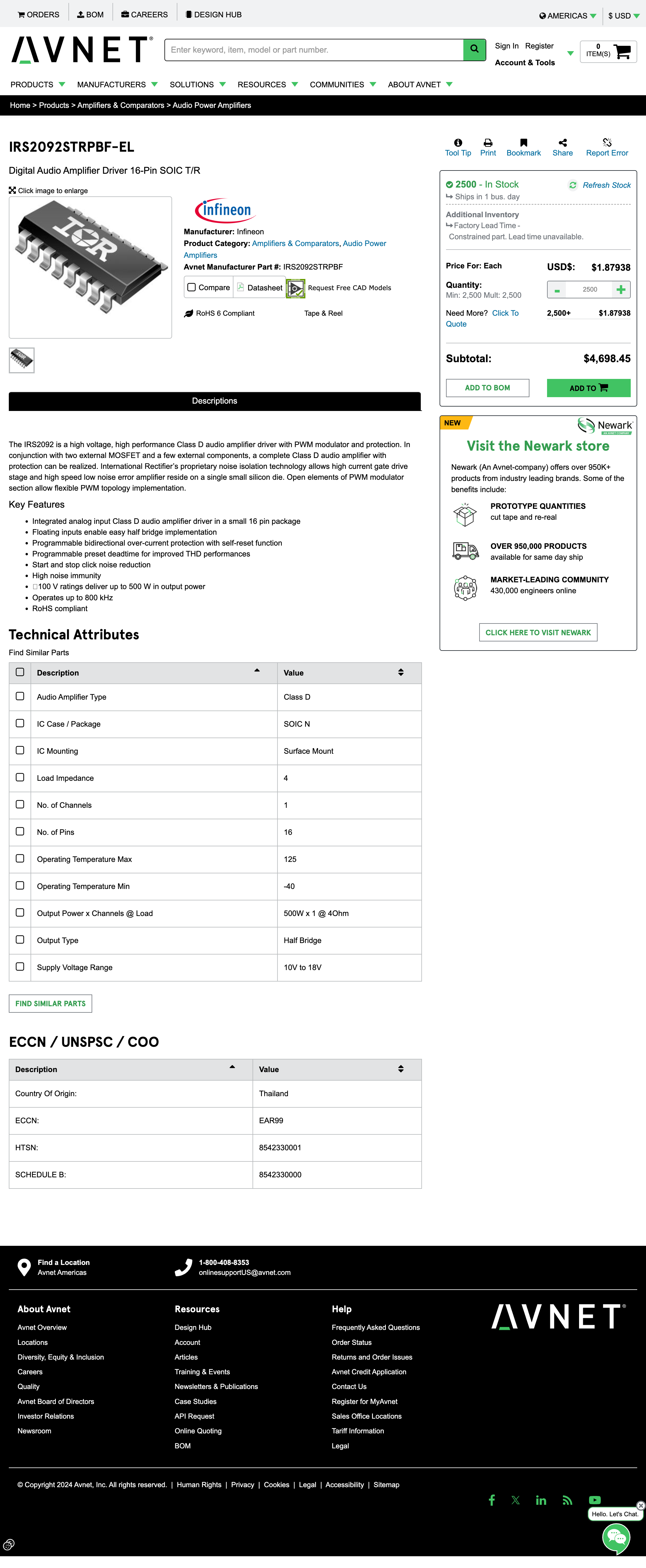Desktop screenshot of undefined