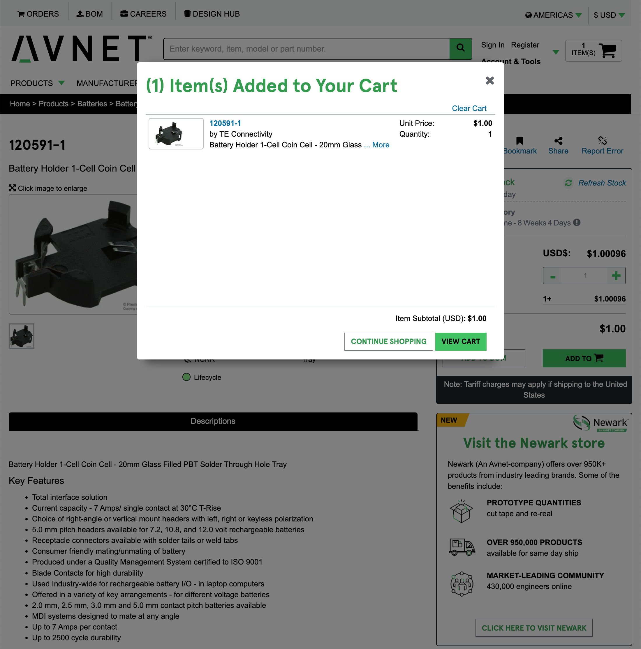 Desktop screenshot of undefined