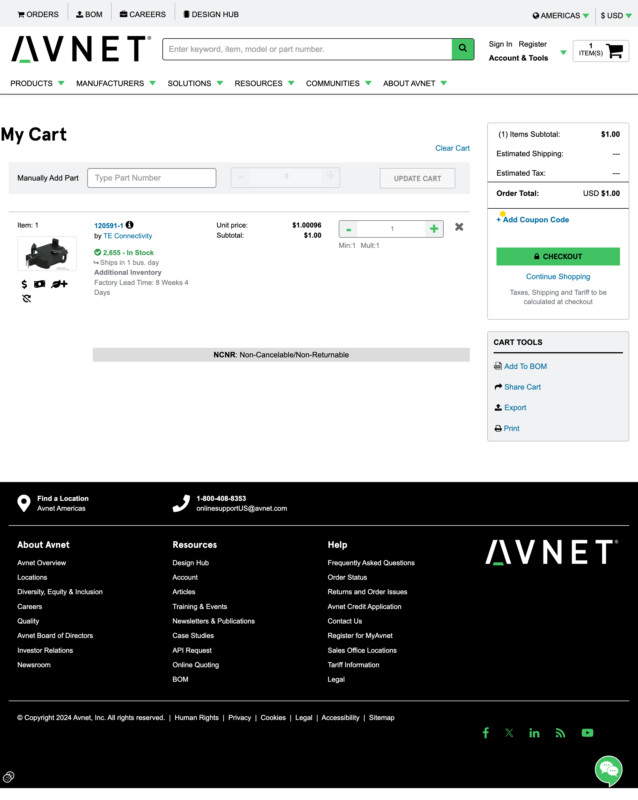 Desktop screenshot of undefined