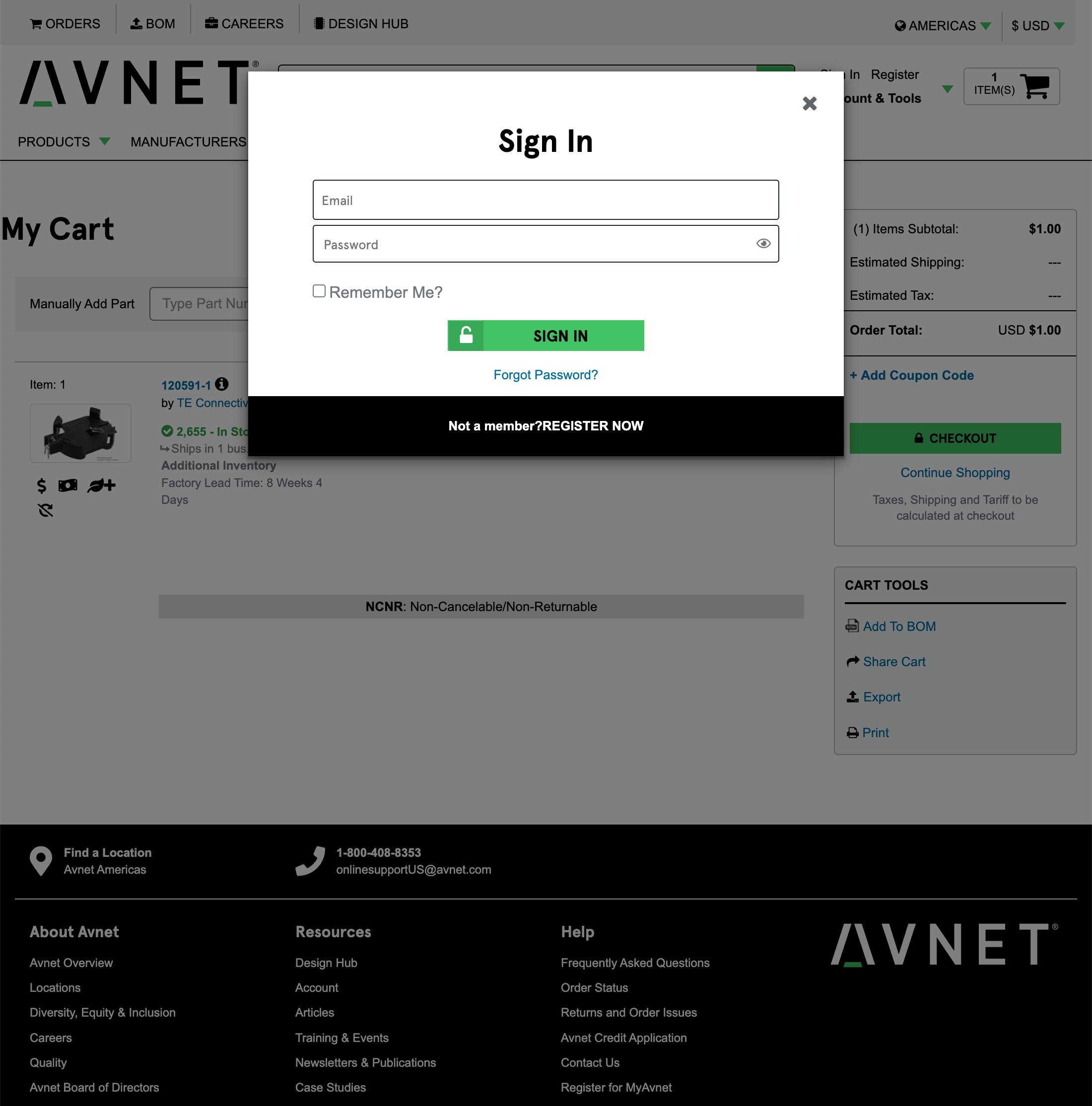 Desktop screenshot of undefined