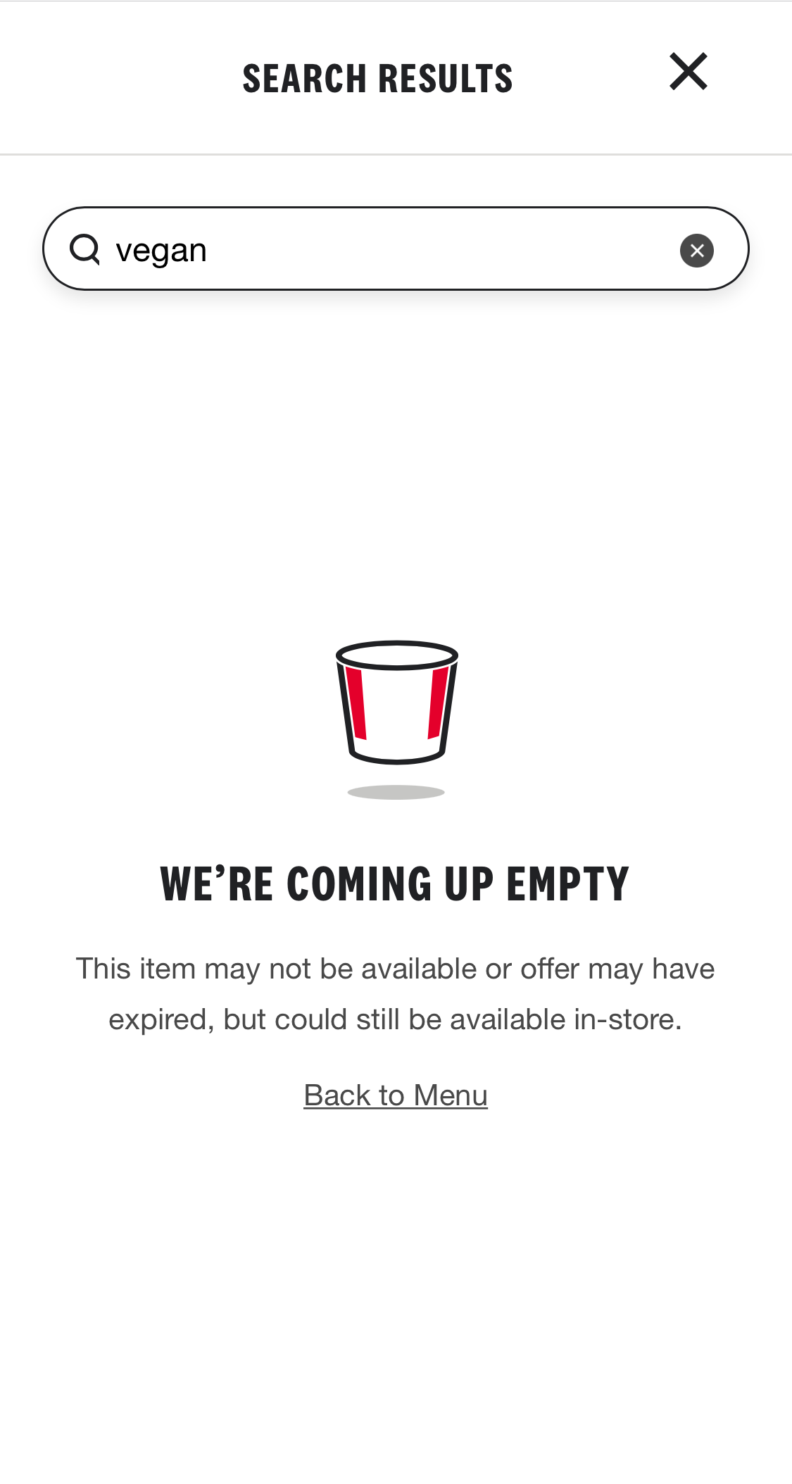 Mobile screenshot of undefined