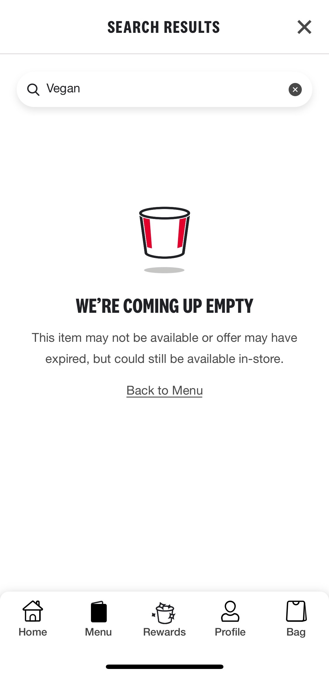 Mobile screenshot of undefined