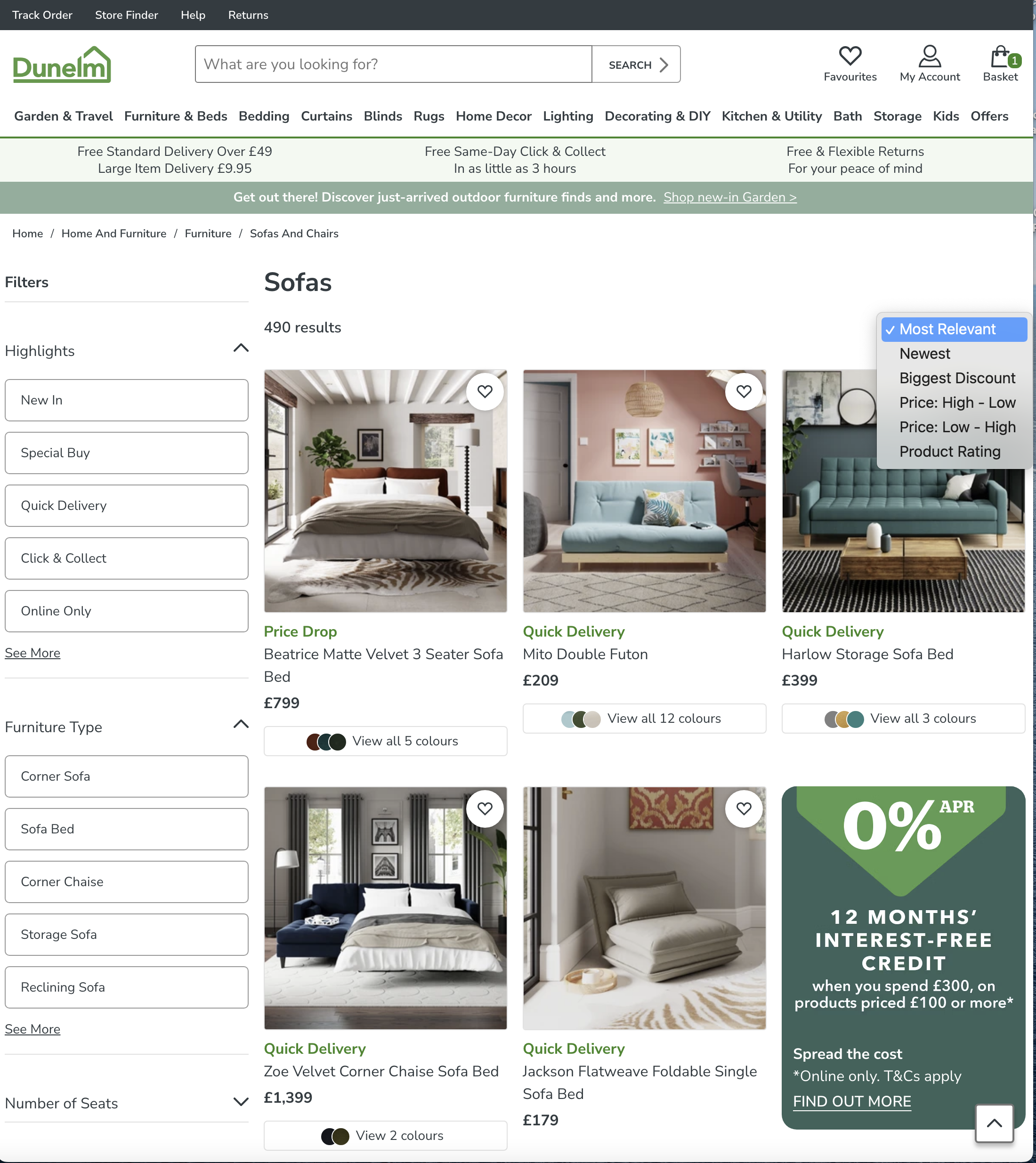 Desktop screenshot of undefined