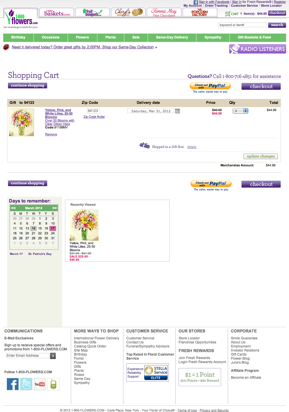Desktop screenshot of undefined