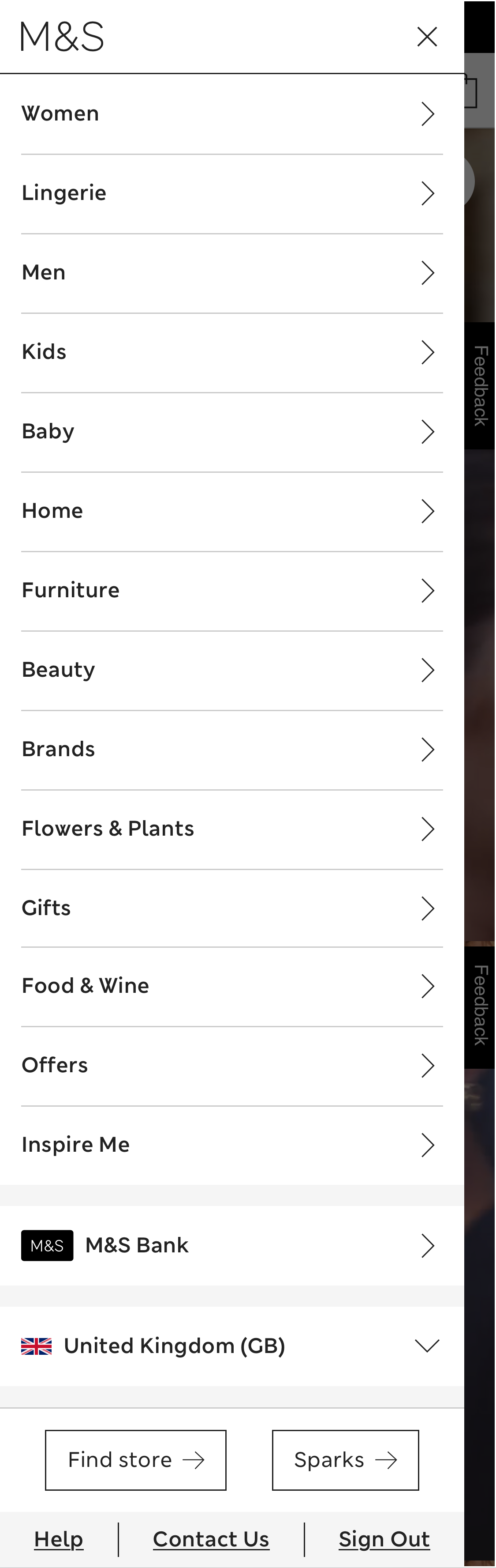 Mobile screenshot of undefined