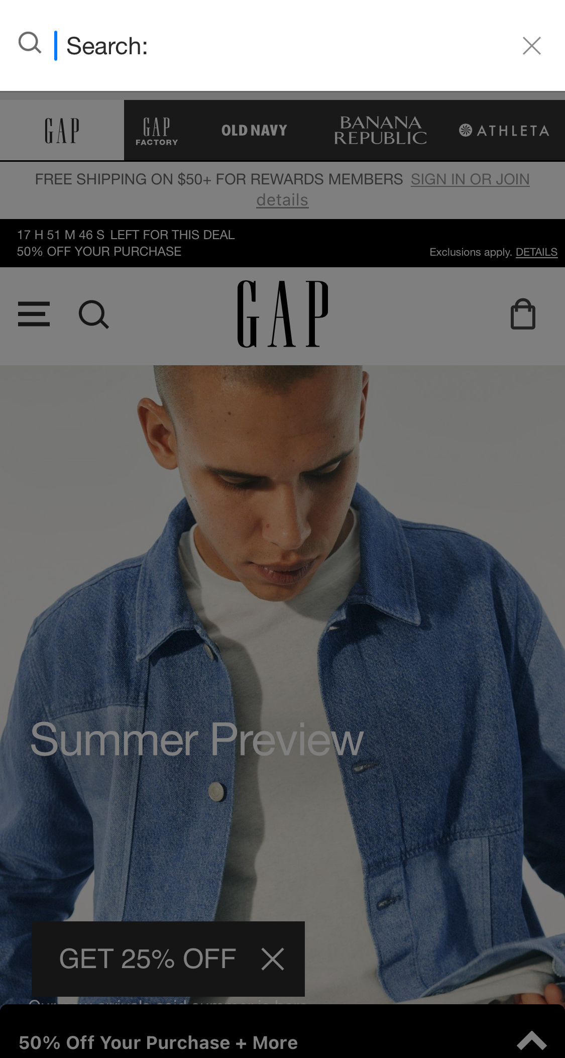 Mobile screenshot of undefined