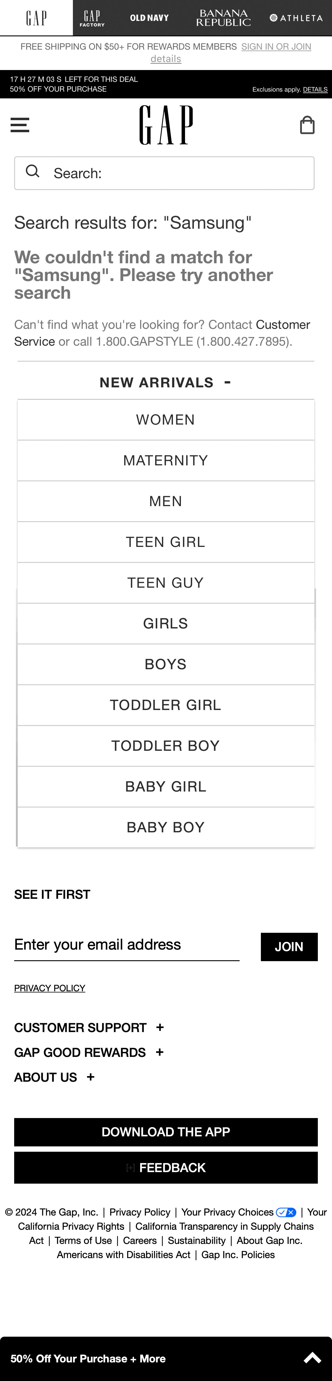 Mobile screenshot of undefined
