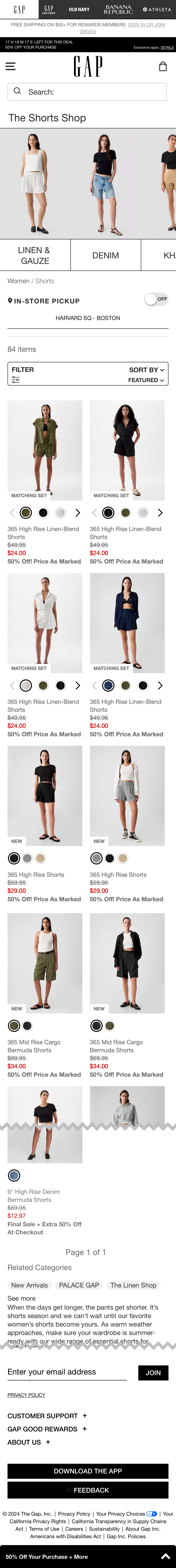 Mobile screenshot of undefined