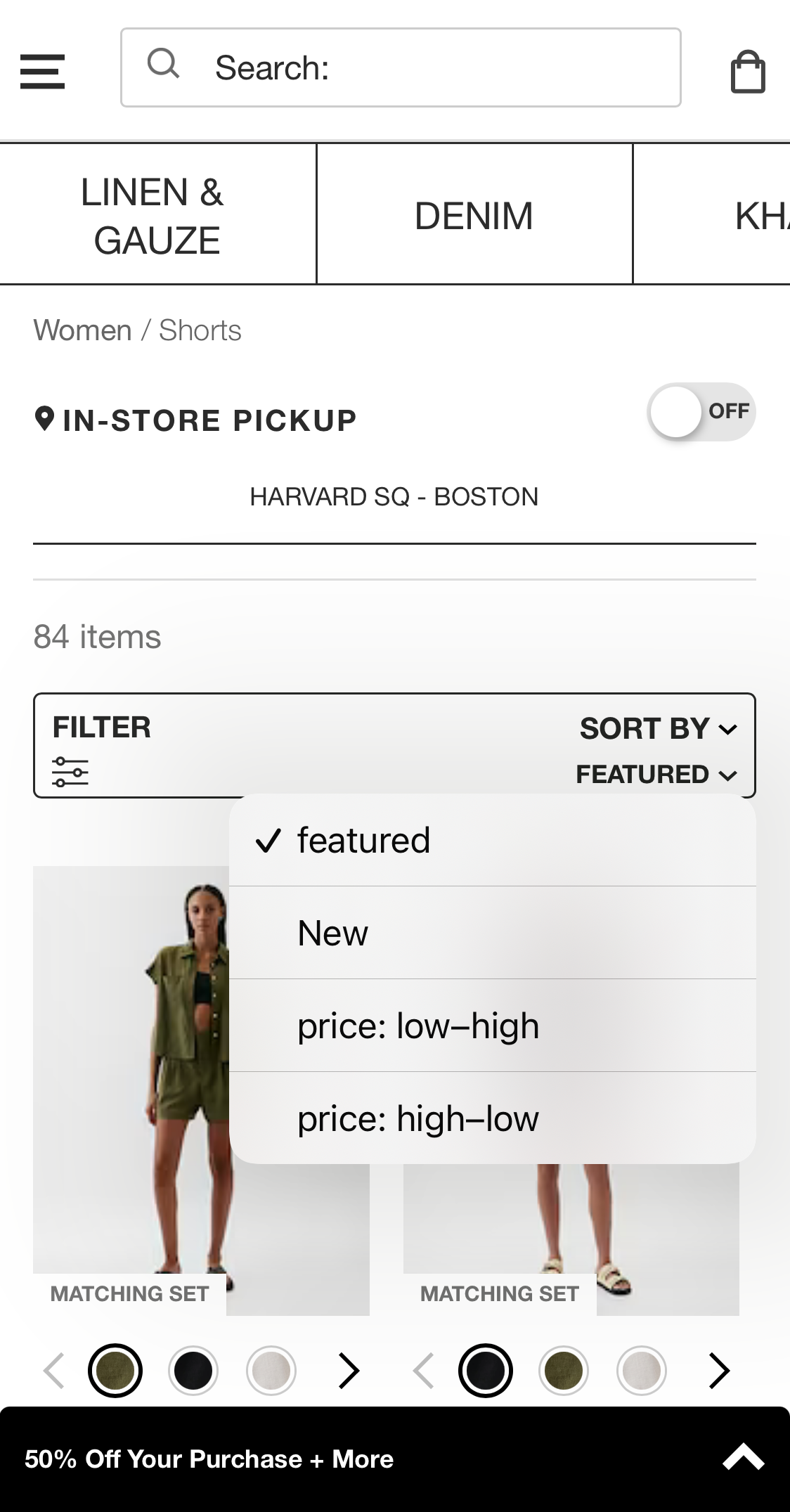 Mobile screenshot of undefined