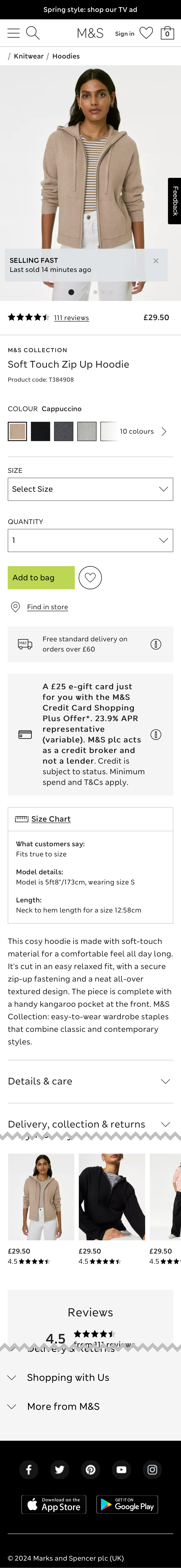 Mobile screenshot of undefined