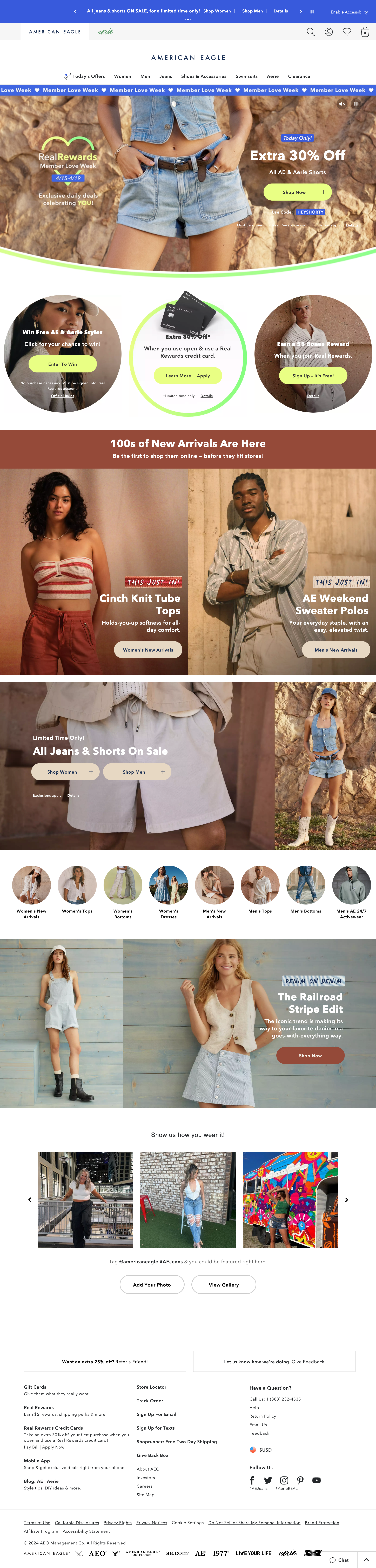 Desktop screenshot of undefined