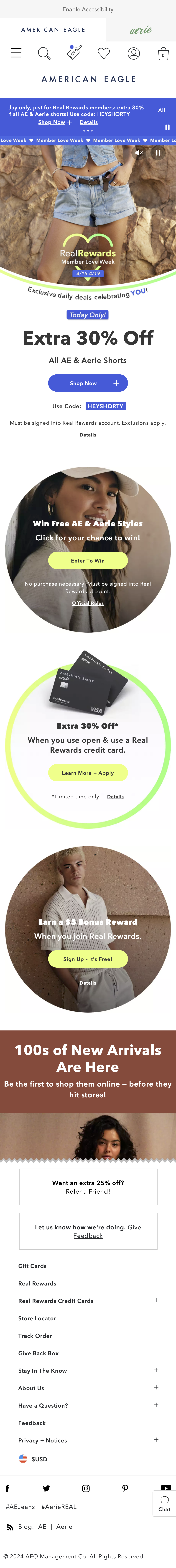 Mobile screenshot of undefined