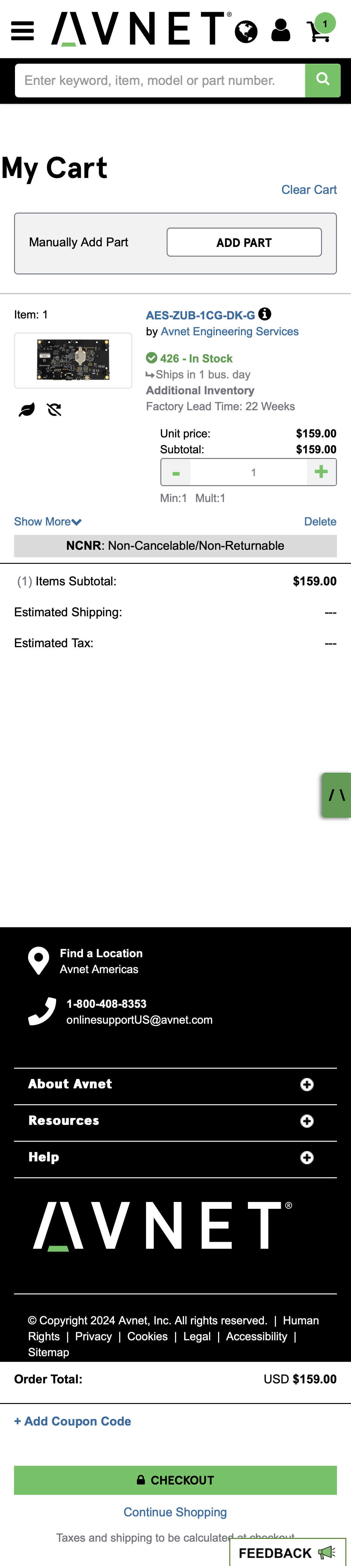 Mobile screenshot of undefined