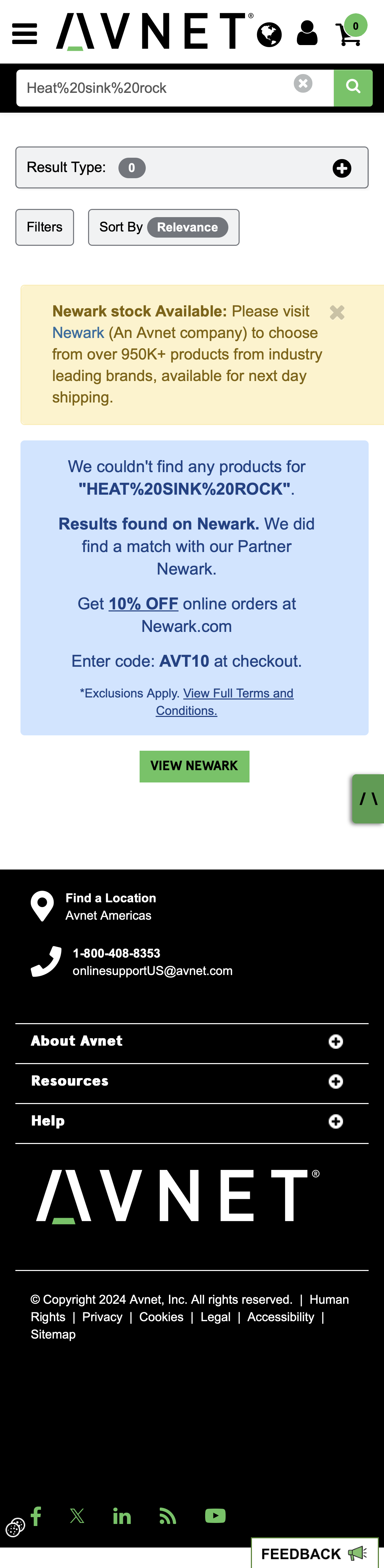 Mobile screenshot of undefined