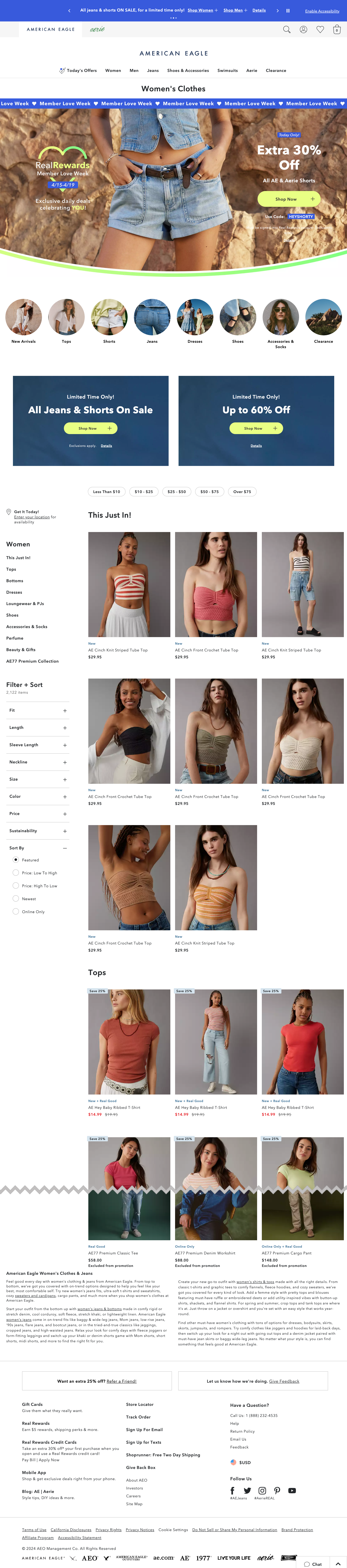 Desktop screenshot of undefined