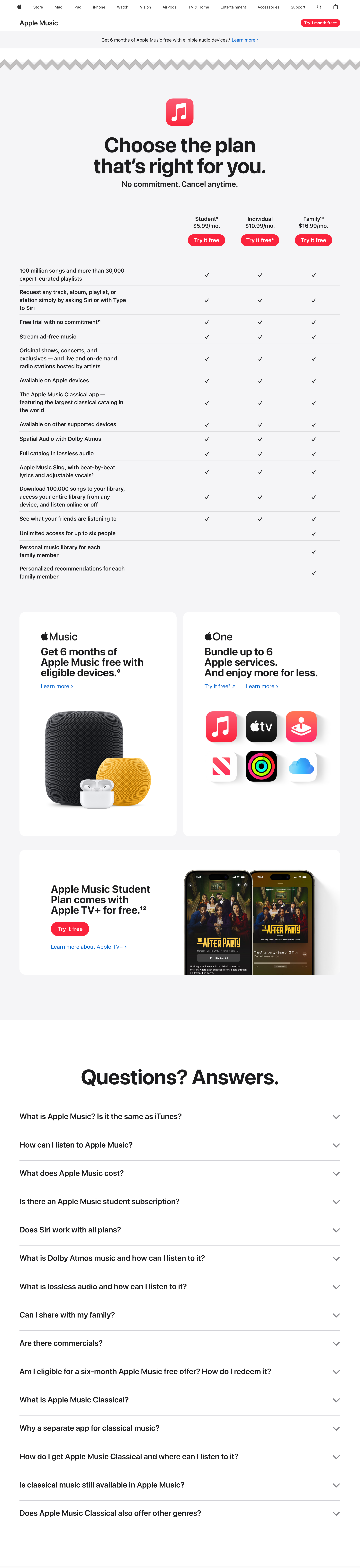 Desktop screenshot of undefined