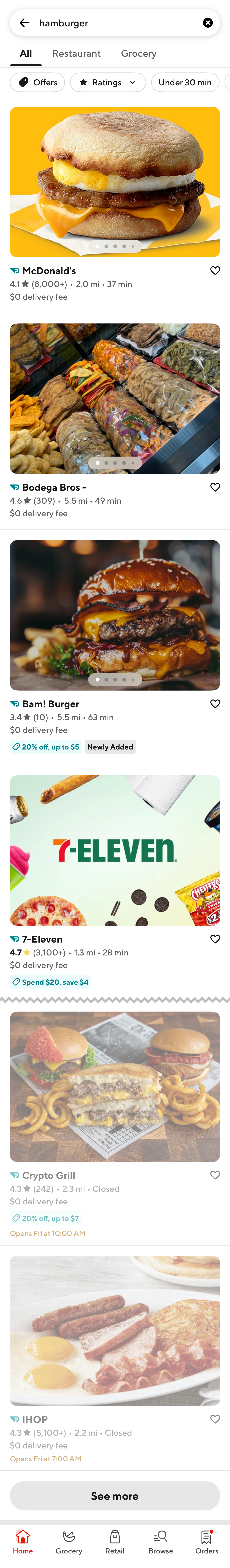 Mobile screenshot of undefined
