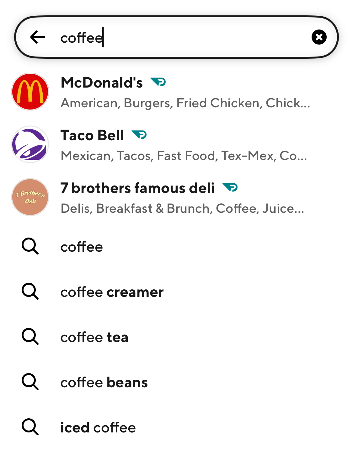 Mobile screenshot of undefined