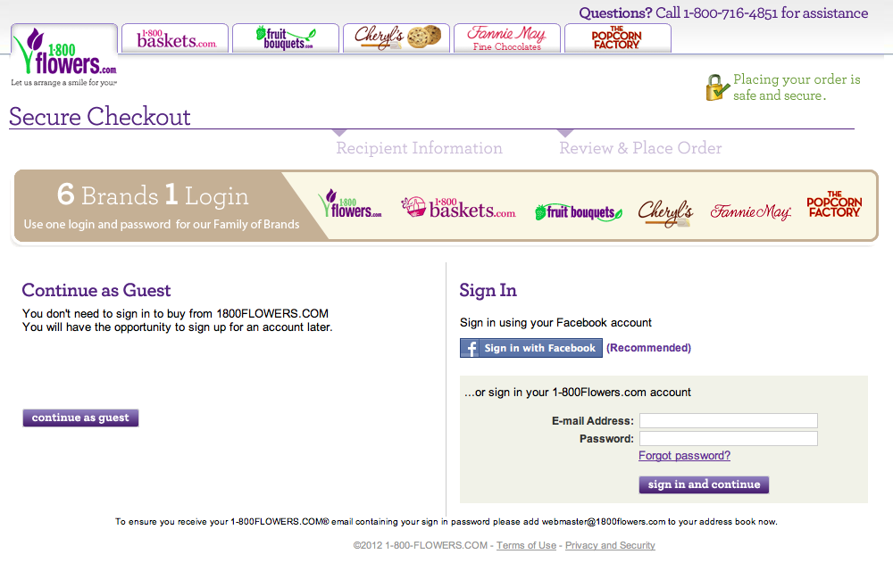 Desktop screenshot of undefined