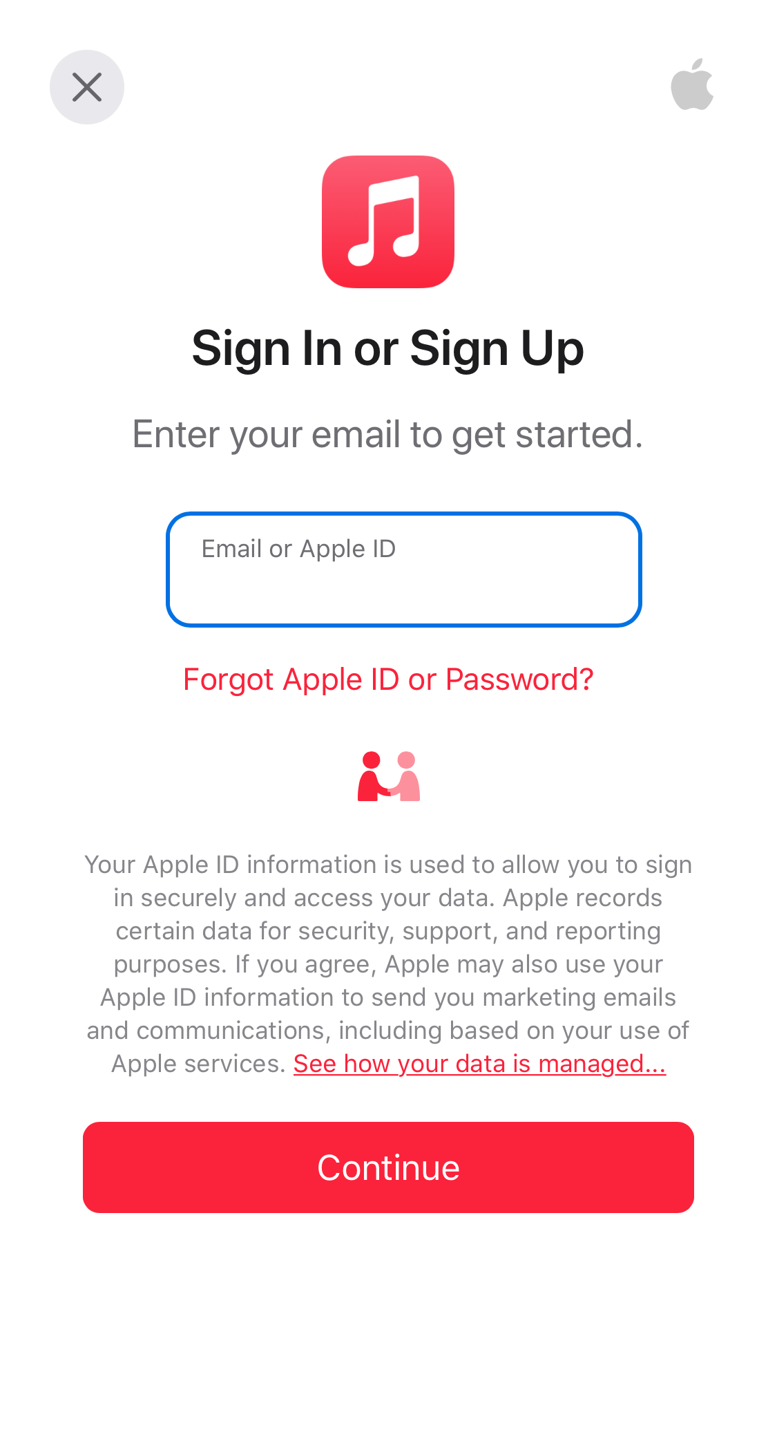 Mobile screenshot of undefined
