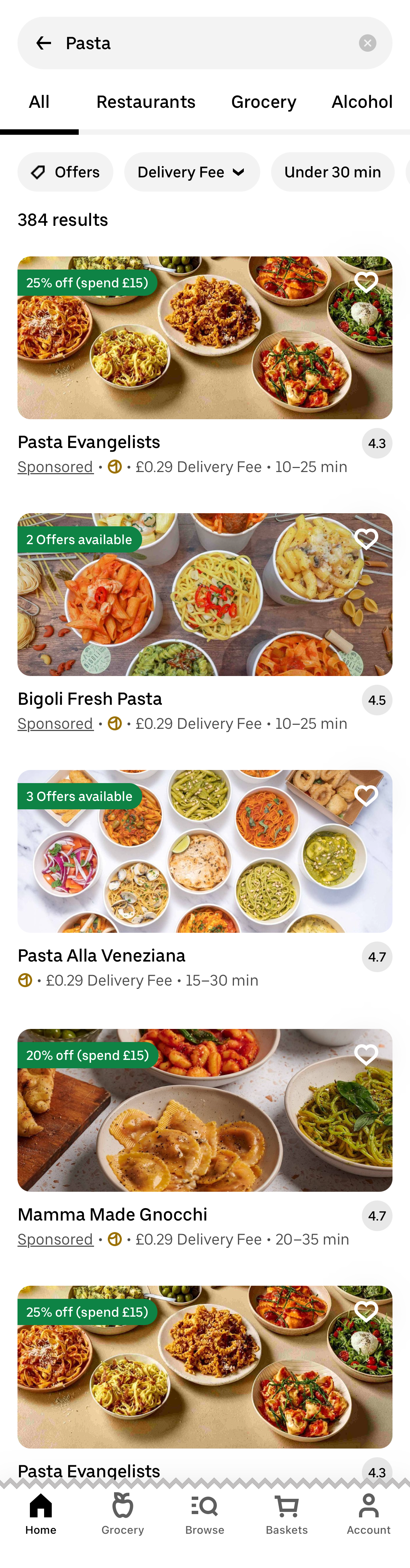 Mobile screenshot of undefined