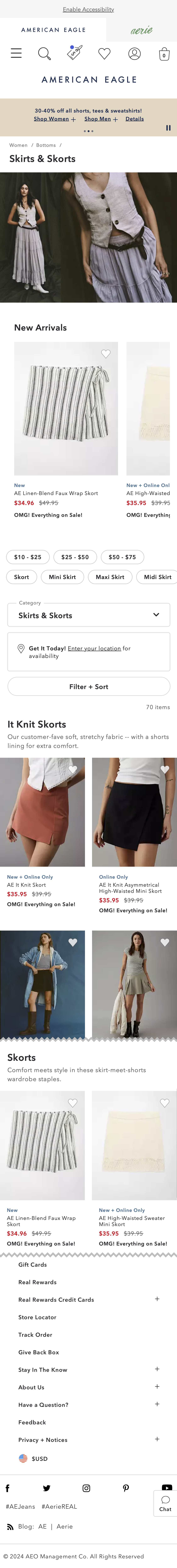 Mobile screenshot of undefined