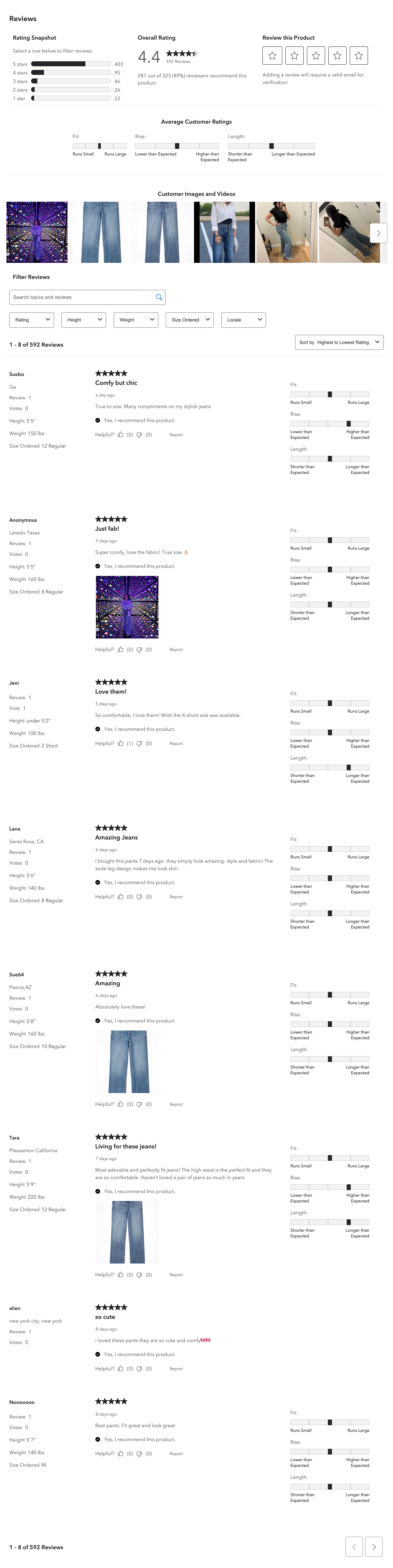 Desktop screenshot of undefined