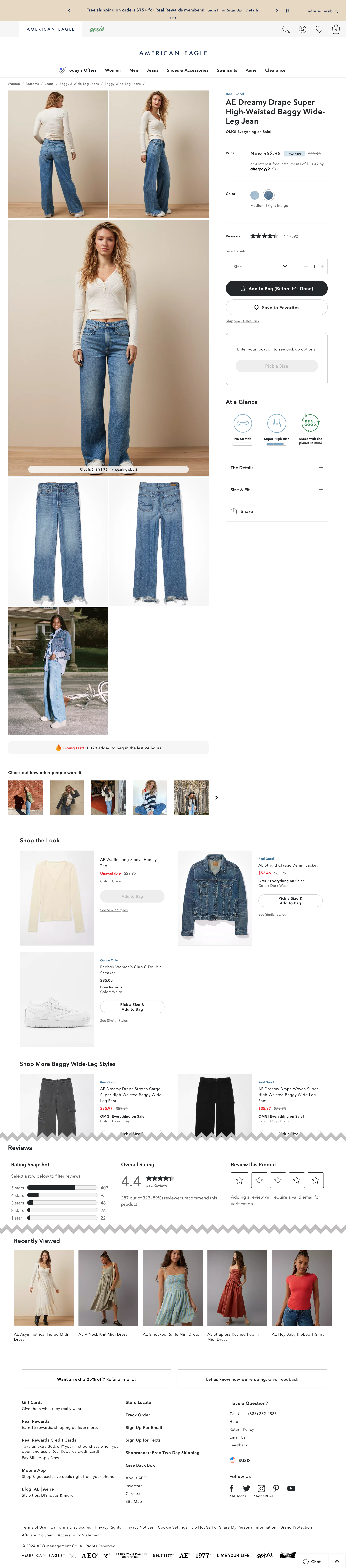 Desktop screenshot of undefined