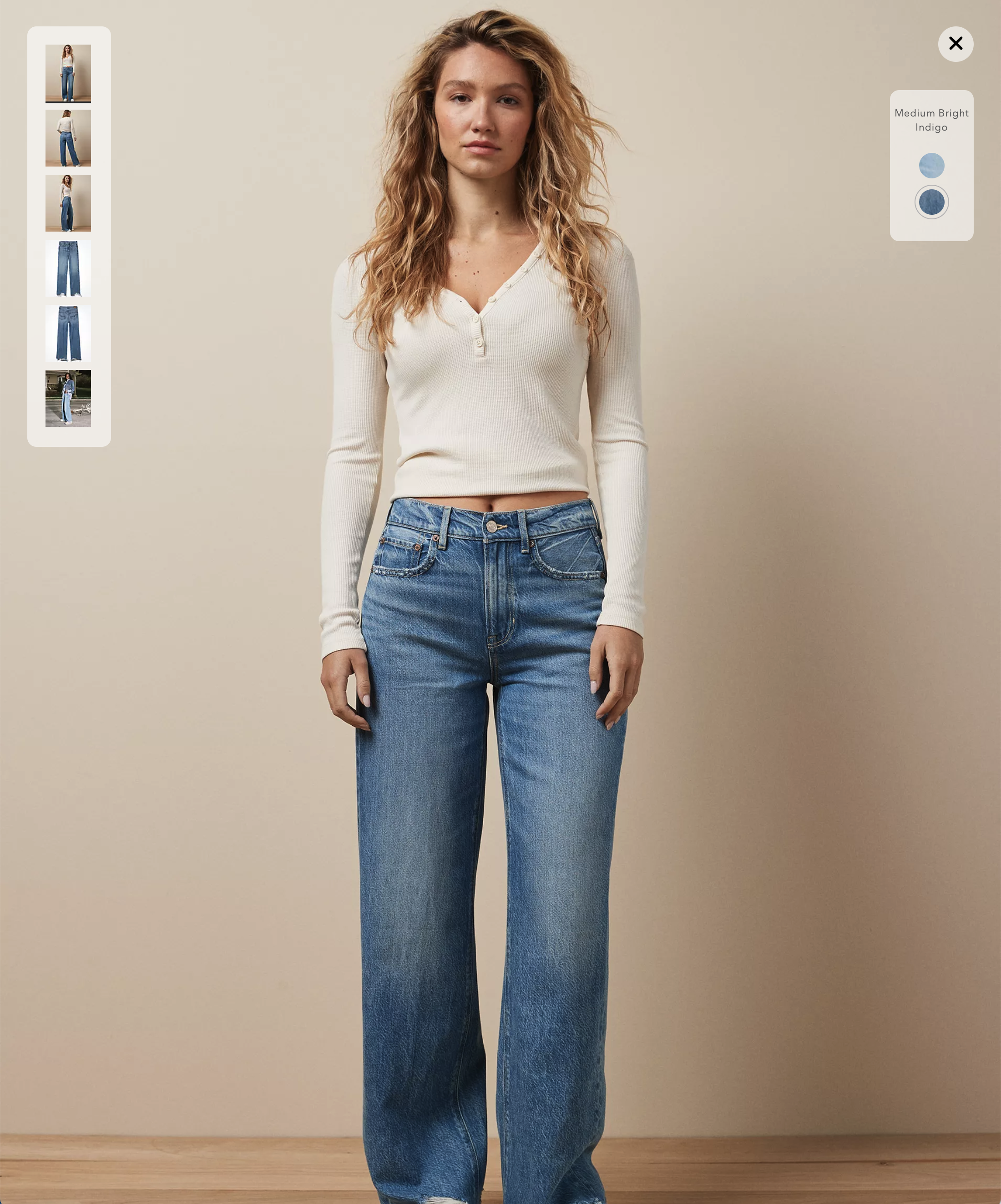 Desktop screenshot of undefined