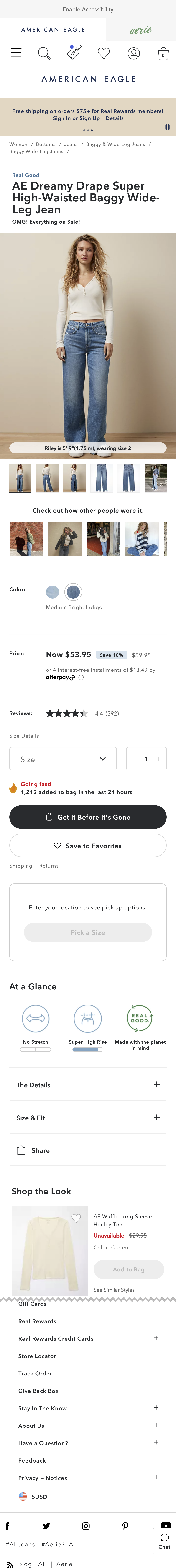 Mobile screenshot of undefined