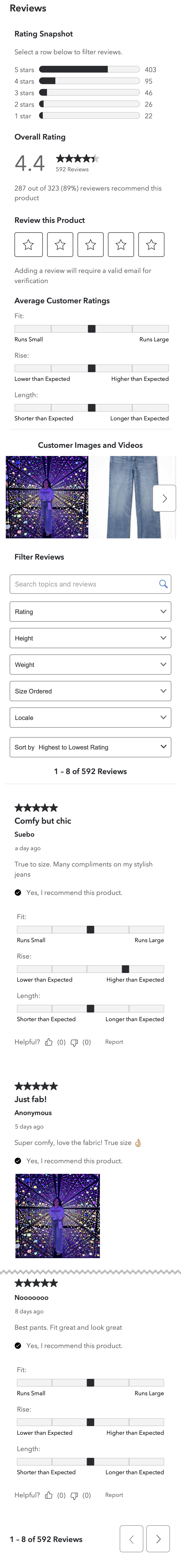 Mobile screenshot of undefined