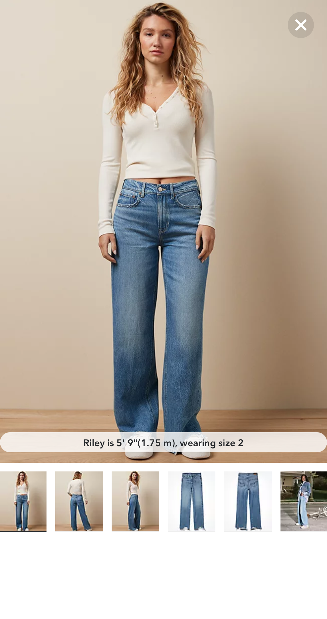 Mobile screenshot of undefined