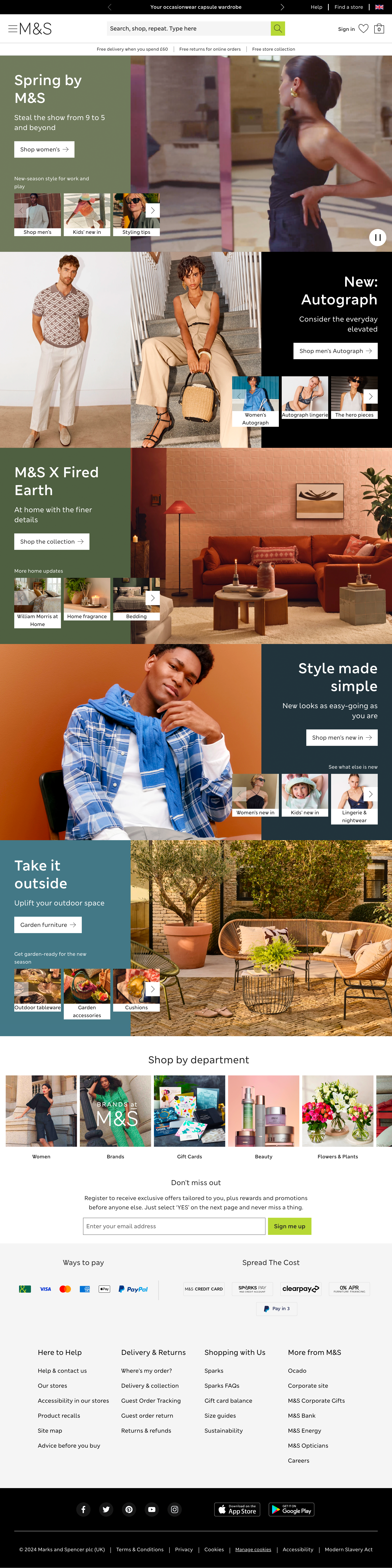 Desktop screenshot of undefined