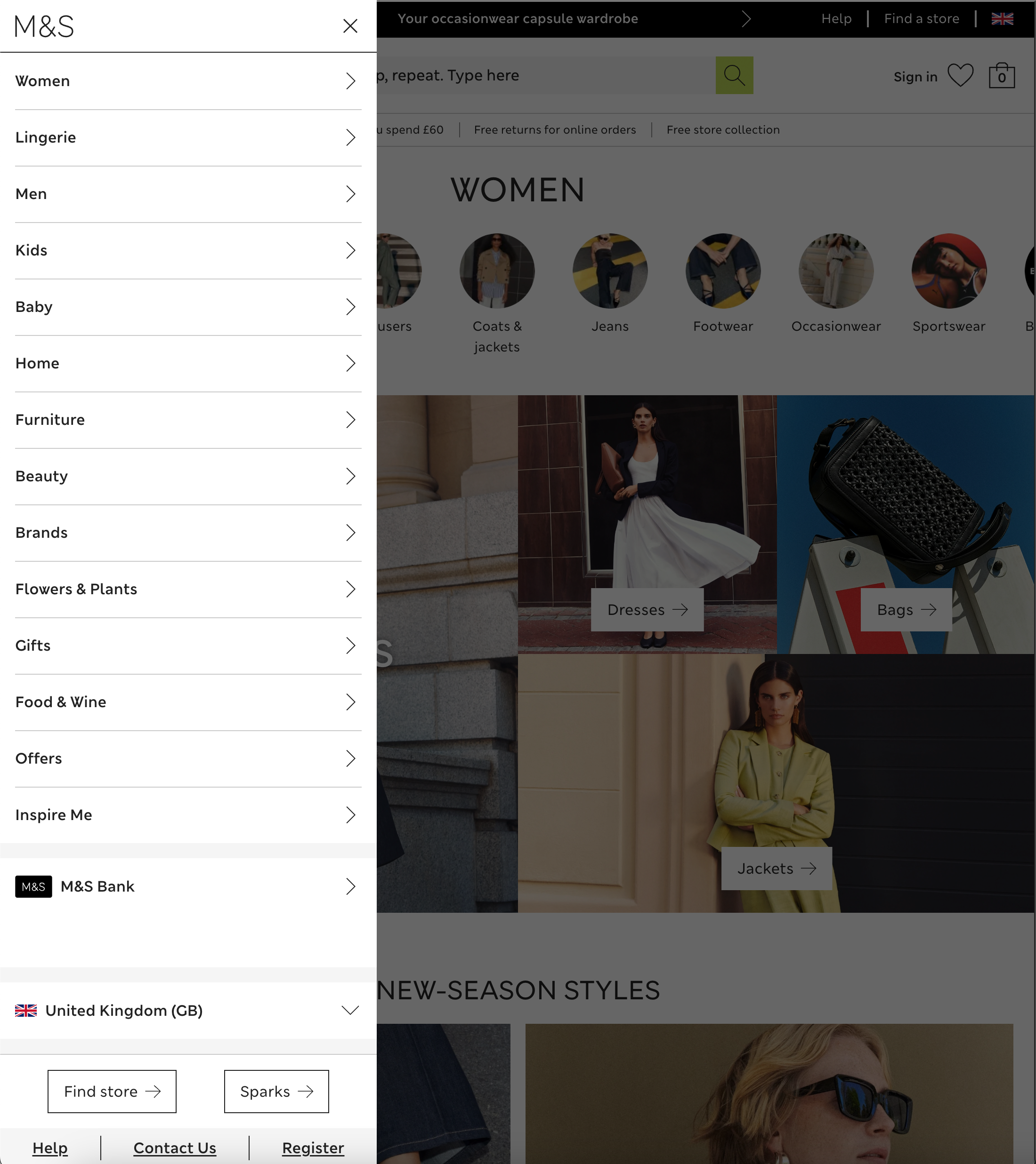 Desktop screenshot of undefined