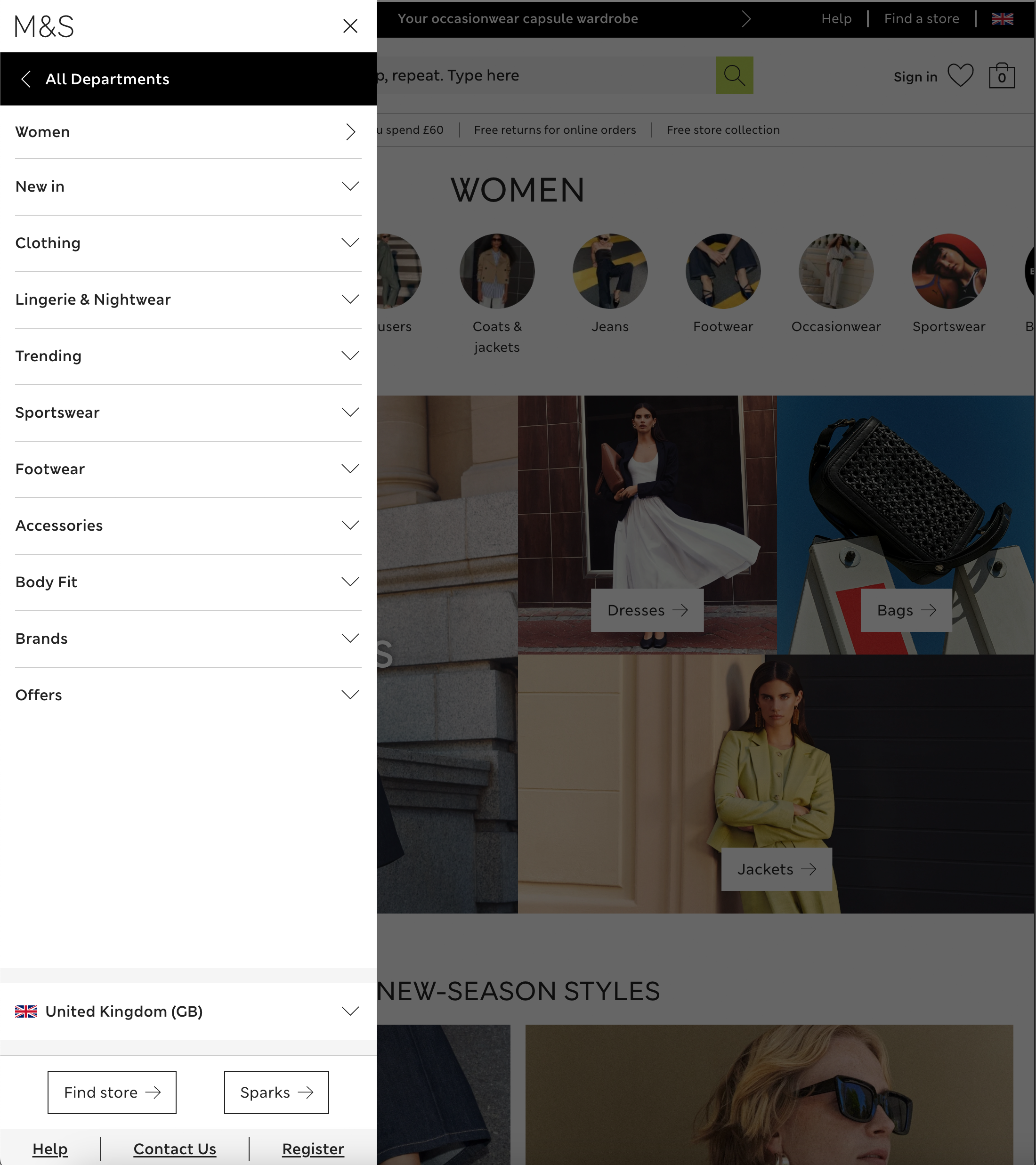 Desktop screenshot of undefined