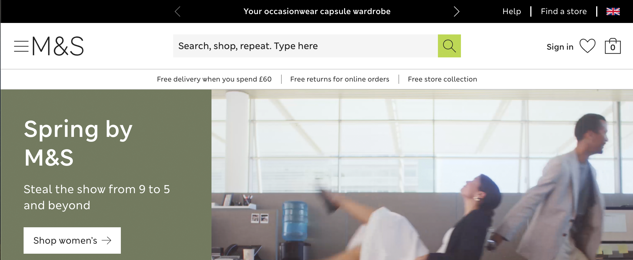 Desktop screenshot of undefined