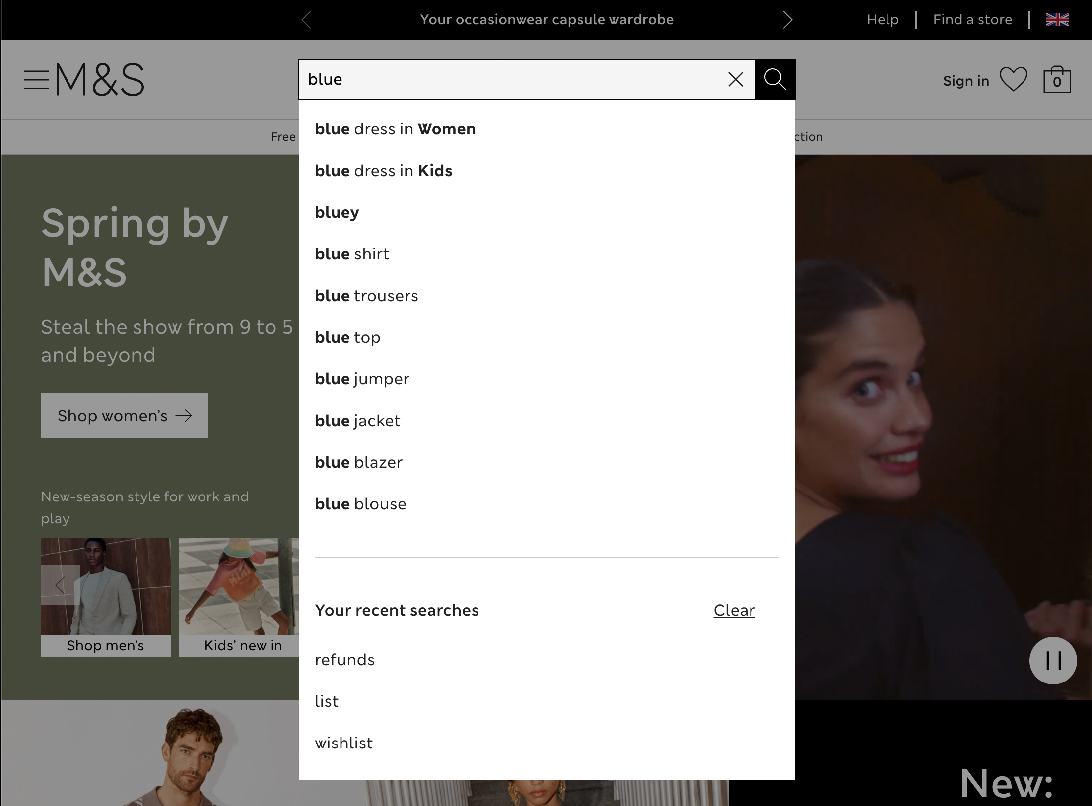 Desktop screenshot of undefined