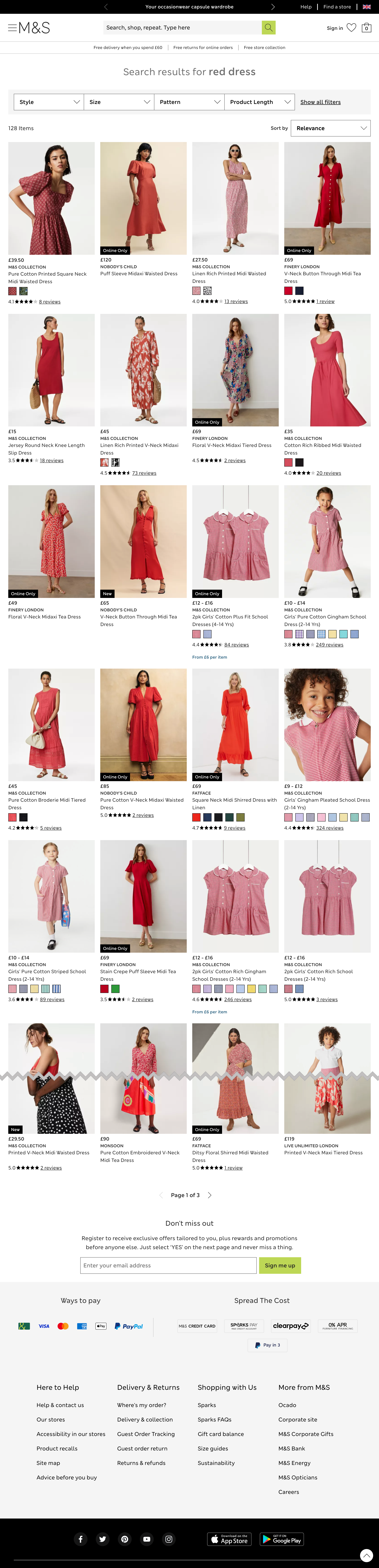 Desktop screenshot of undefined