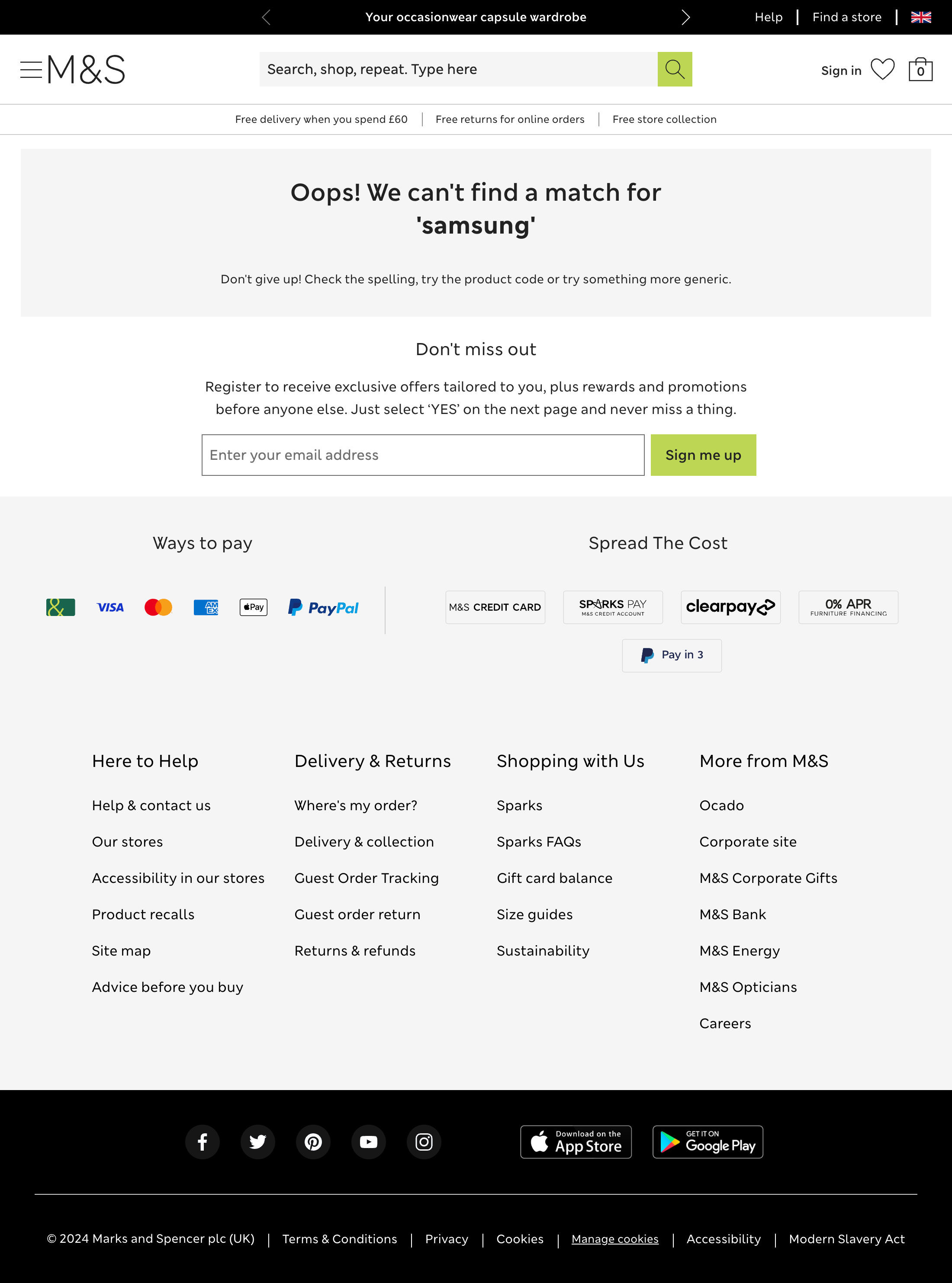 Desktop screenshot of undefined