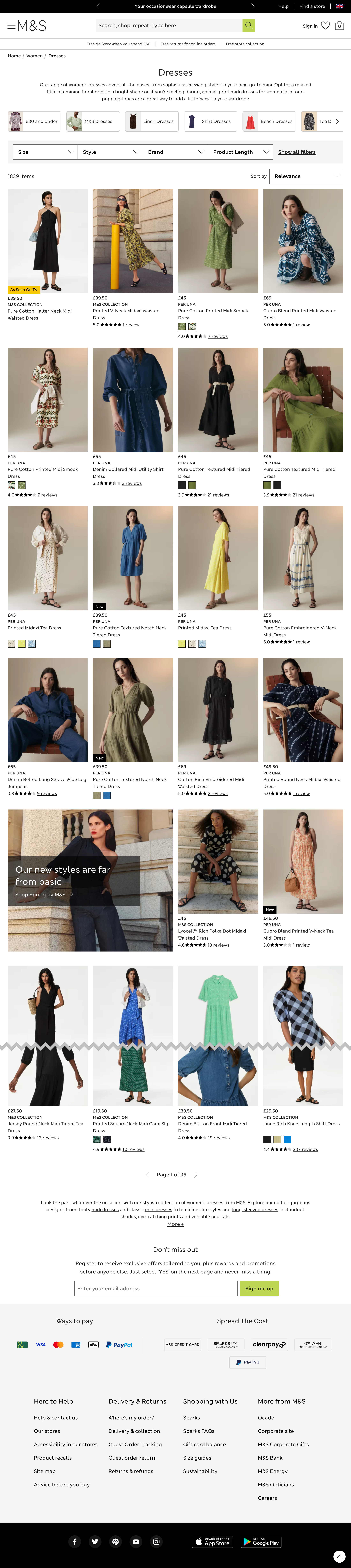 Desktop screenshot of undefined