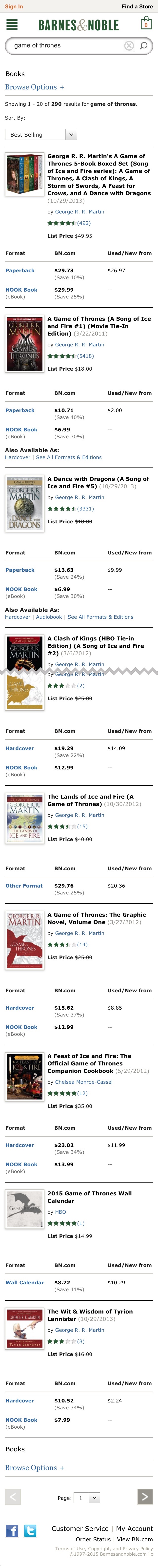 Mobile screenshot of undefined