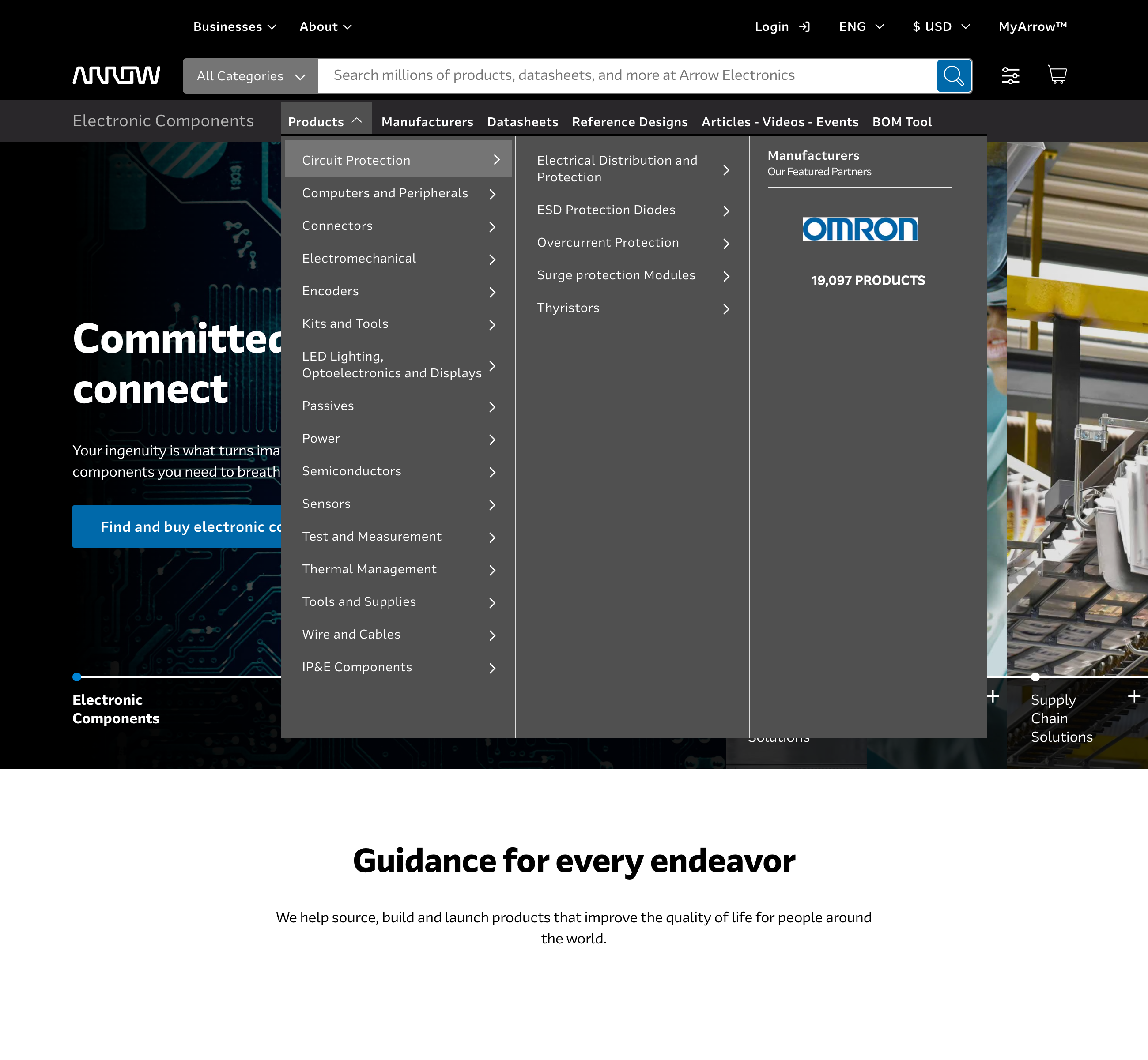 Desktop screenshot of undefined