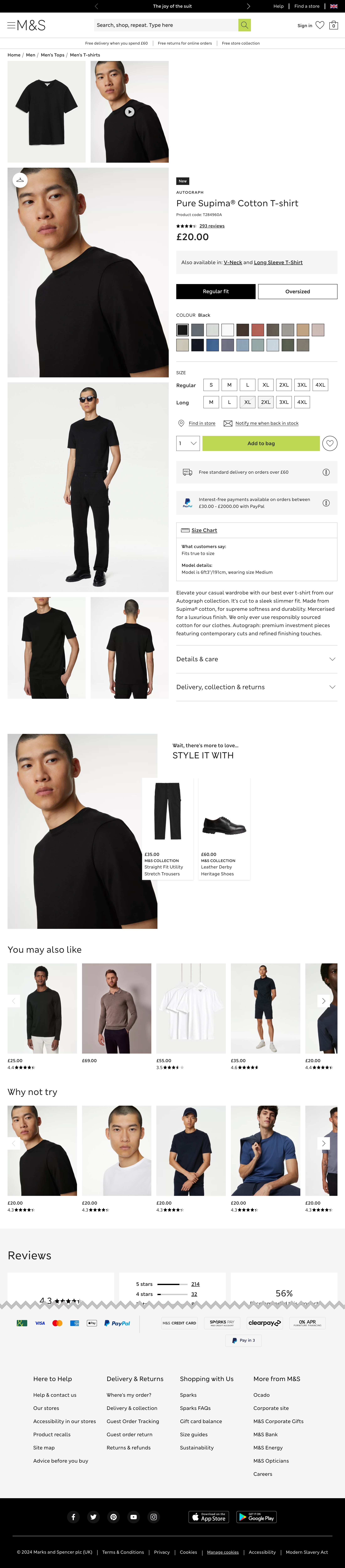 Desktop screenshot of undefined