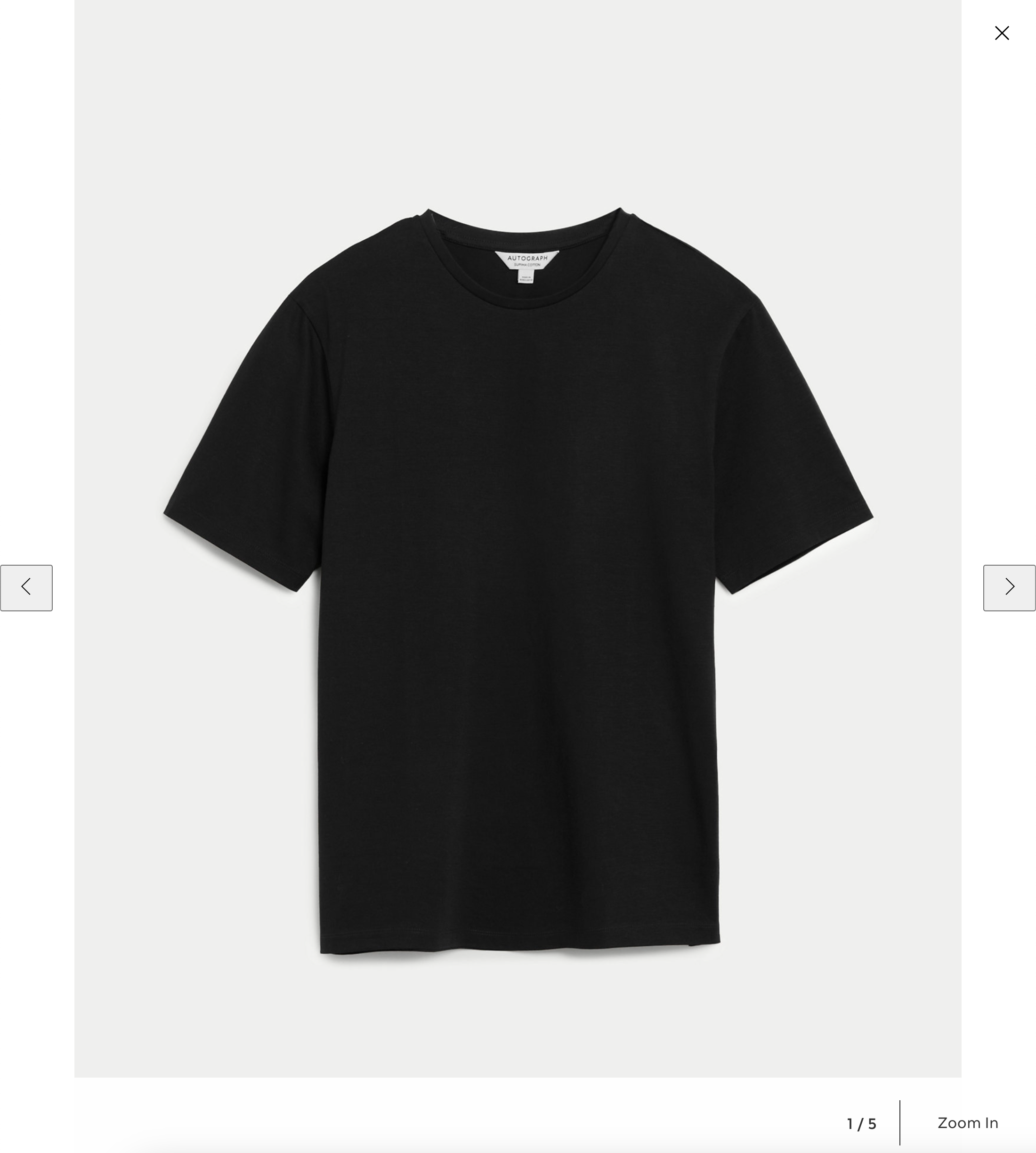 Desktop screenshot of undefined